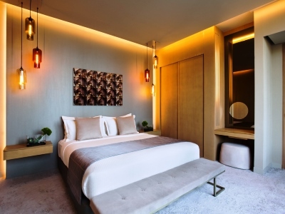 Hotel Rixos Premium Dubai Jbr