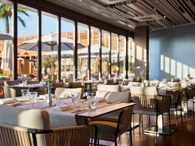 Hotel Rixos Premium Dubai Jbr