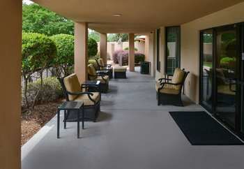 Hotel Courtyard Columbia Northeast/i-77