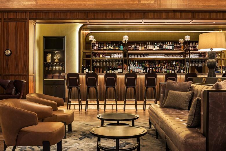 Hotel The Ritz-carlton, Boston Common