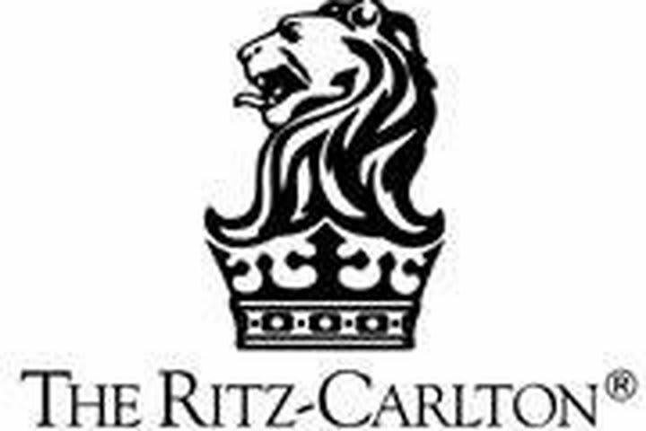 Hotel The Ritz-carlton, Boston Common