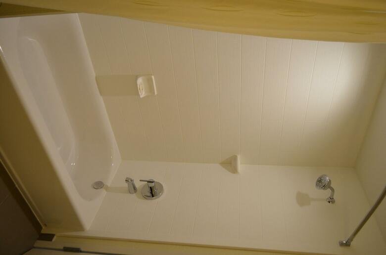 Hotel Comfort Suites Bossier City