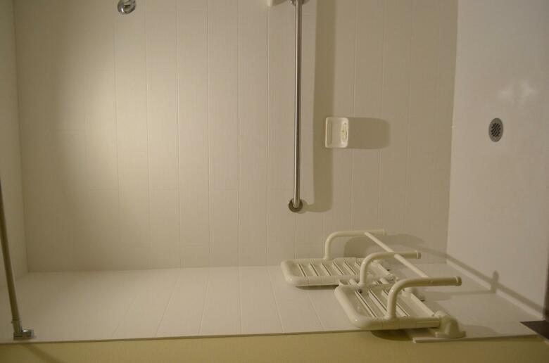 Hotel Comfort Suites Bossier City