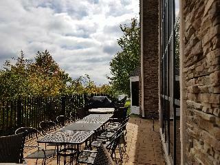 Holiday Inn Hotel & Suites Rog