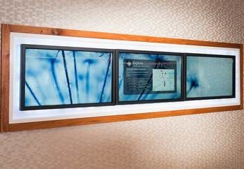 Hotel Springhill Suites Bentonville