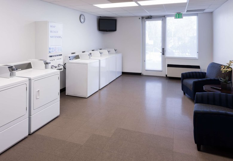 Hotel Springhill Suites Boise Parkcenter