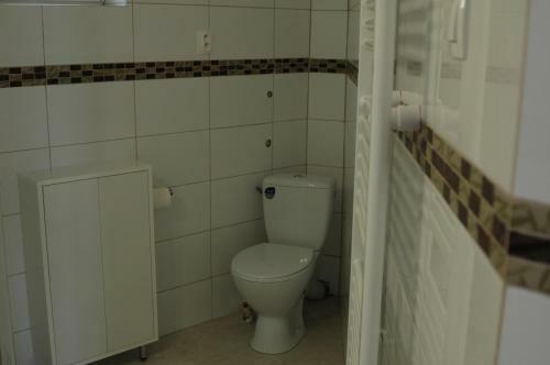 Apartm�ny Krisztina
