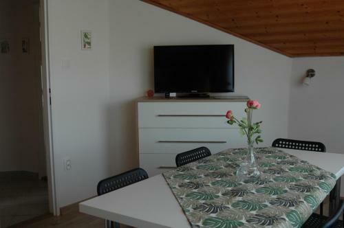 Apartm�ny Krisztina