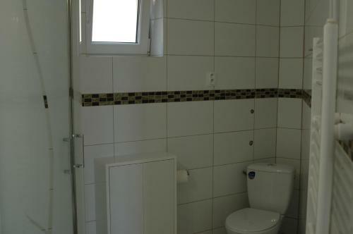 Apartm�ny Krisztina