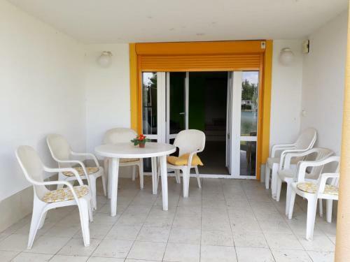 Luxury House On Senec Lake