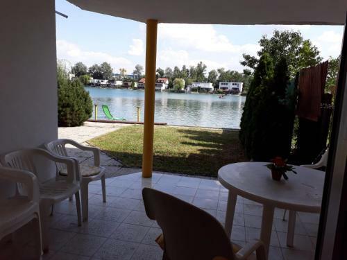 Luxury House On Senec Lake