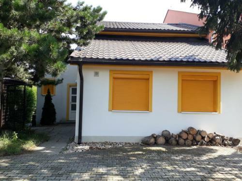 Luxury House On Senec Lake