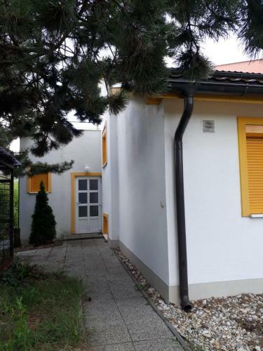 Luxury House On Senec Lake