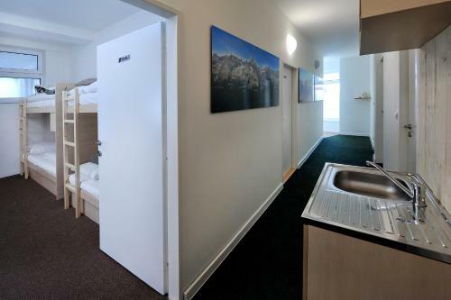 Bel Hostel