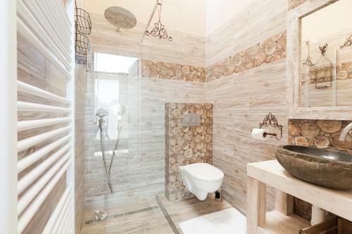 Hotel Chalets Ceder