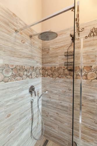 Hotel Chalets Ceder