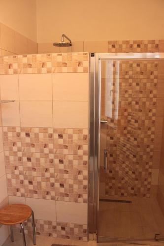 Apartamento Tatranka A Horalka