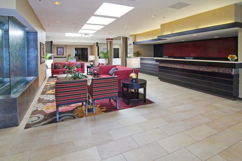 Hotel Best Western Premier Nicollet Inn