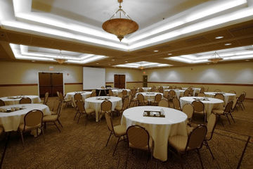 Hotel Best Western Premier Nicollet Inn