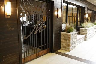 Hotel Best Western Premier Nicollet Inn