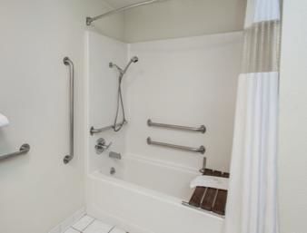 Hotel Ramada Bolingbrook