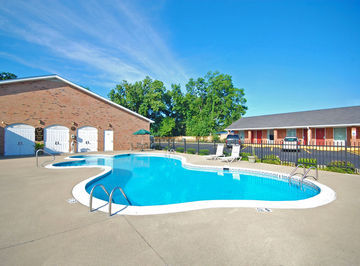 Hotel Best Western General Nelson In