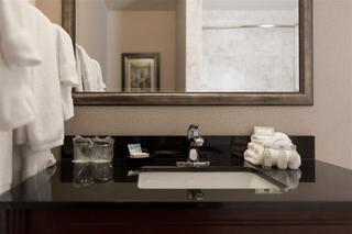 Hotel Best Western Plus Heritage Inn