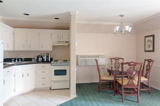Hotel Best Western Plus Heritage Inn