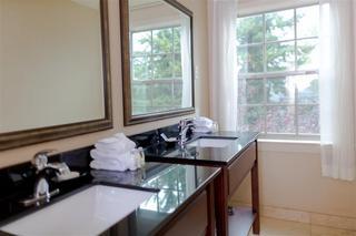 Hotel Best Western Plus Heritage Inn