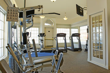 Hotel Best Western Plus Heritage Inn
