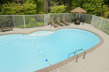 Hotel Best Western Plus Heritage Inn