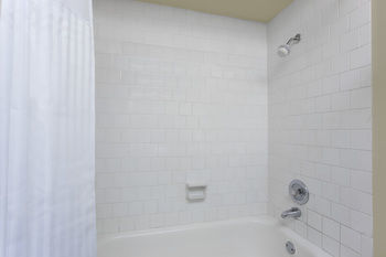 Hotel Days Inn Bellingham