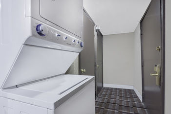 Hotel Days Inn Bellingham