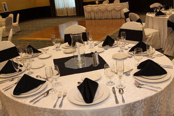 Hotel Holiday Inn Budd Lake - Rockaway Area