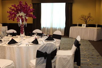 Hotel Holiday Inn Budd Lake - Rockaway Area