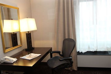 Hotel Holiday Inn Budd Lake - Rockaway Area