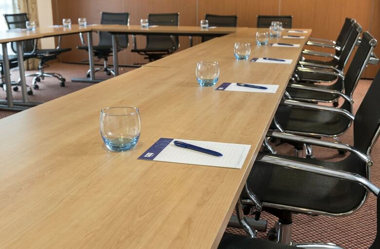 Hotel Holiday Inn Express Birmingham - Star City