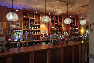 Best Western White Hart Hotel