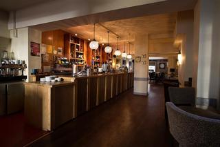 Best Western White Hart Hotel