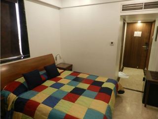 Hotel Citizen