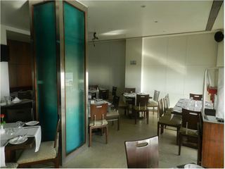 Hotel Citizen