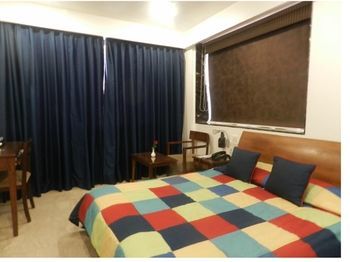 Hotel Citizen