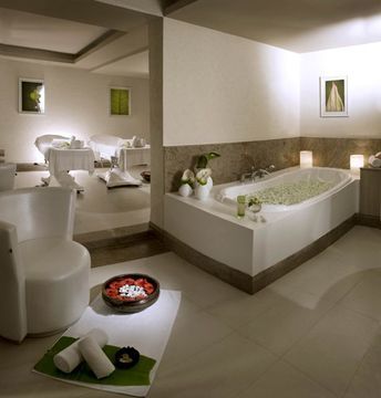 Hotel Park Plaza Bengaluru