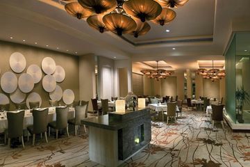 Hotel Park Plaza Bengaluru