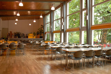 Hotel Youth Hostel