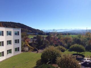 Best Western Hotel Grauholz