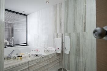 Hotel Ramada Resort Bodrum (sup Sv)