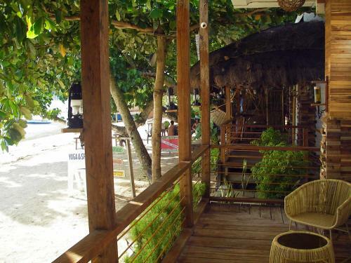 Suites By Eco Hotel El Nido