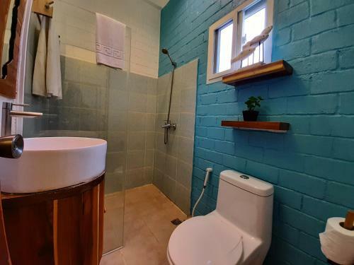 Suites By Eco Hotel El Nido