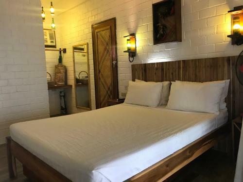 Suites By Eco Hotel El Nido